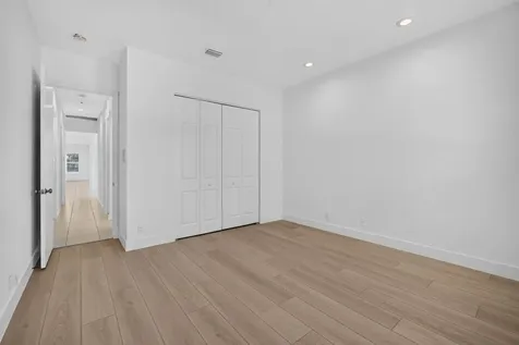 235 Via Condado Way Palm Beach Gardens FL 33418
