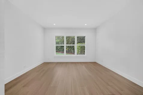 235 Via Condado Way Palm Beach Gardens FL 33418