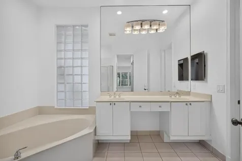 235 Via Condado Way Palm Beach Gardens FL 33418