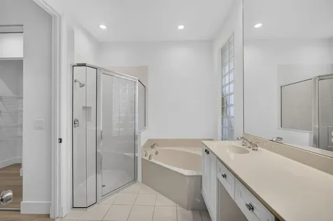 235 Via Condado Way Palm Beach Gardens FL 33418