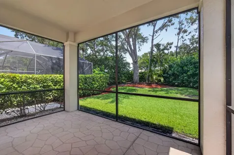 235 Via Condado Way Palm Beach Gardens FL 33418