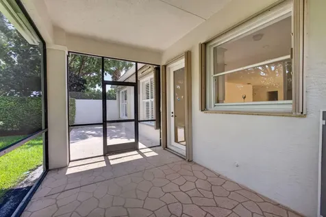 235 Via Condado Way Palm Beach Gardens FL 33418