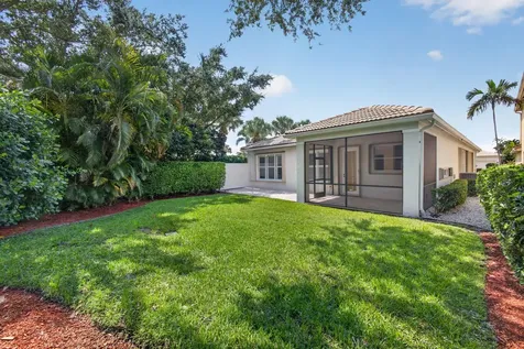 235 Via Condado Way Palm Beach Gardens FL 33418