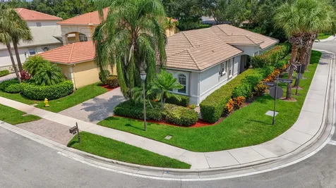 235 Via Condado Way Palm Beach Gardens FL 33418