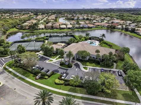 235 Via Condado Way Palm Beach Gardens FL 33418