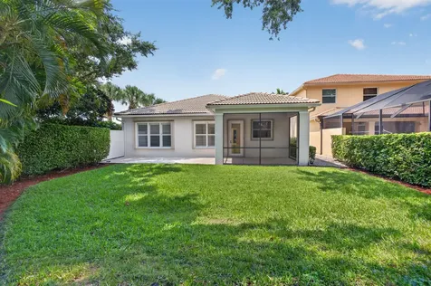 235 Via Condado Way Palm Beach Gardens FL 33418