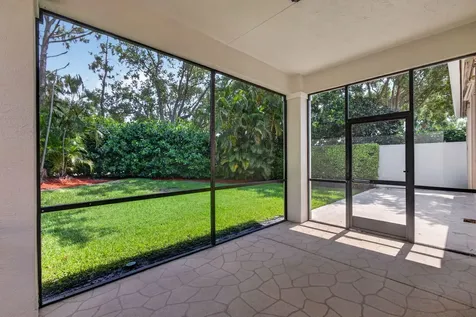 235 Via Condado Way Palm Beach Gardens FL 33418