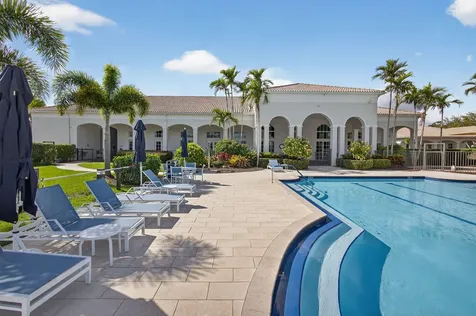 235 Via Condado Way Palm Beach Gardens FL 33418