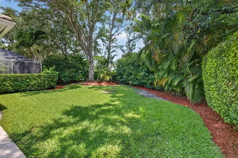 235 Via Condado Way Palm Beach Gardens FL 33418