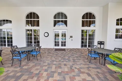 235 Via Condado Way Palm Beach Gardens FL 33418