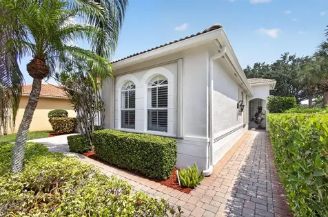 235 Via Condado Way Palm Beach Gardens FL 33418