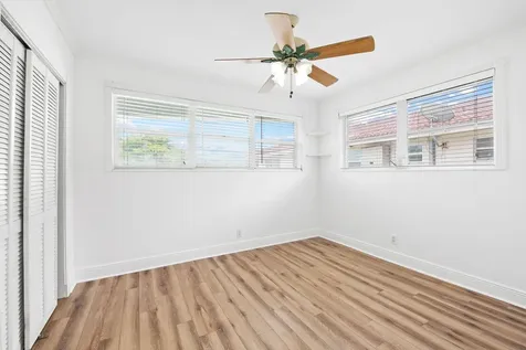 2748 NE 28th Avenue Lighthouse Point FL 33064