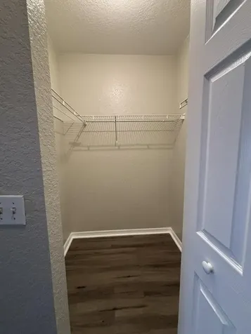 2412 Belmont Lane North Lauderdale FL 33068