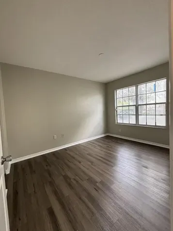 2412 Belmont Lane North Lauderdale FL 33068