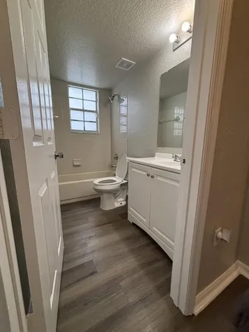 2412 Belmont Lane North Lauderdale FL 33068