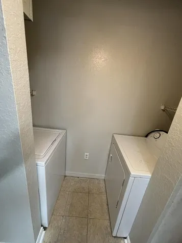 2412 Belmont Lane North Lauderdale FL 33068