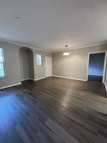 2412 Belmont Lane North Lauderdale FL 33068