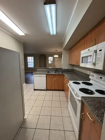 2412 Belmont Lane North Lauderdale FL 33068
