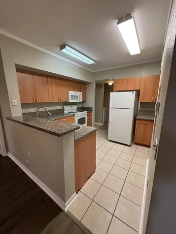2412 Belmont Lane North Lauderdale FL 33068