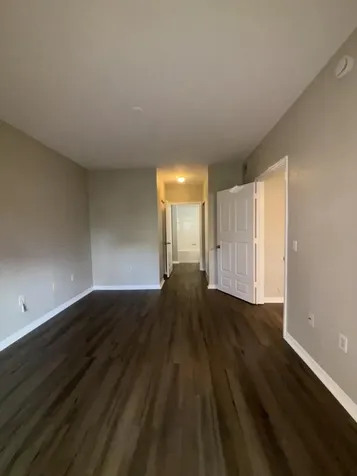 2412 Belmont Lane North Lauderdale FL 33068
