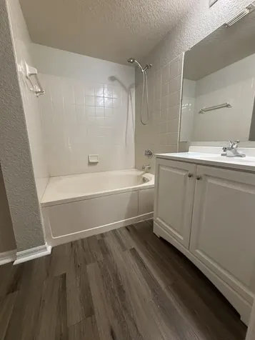 2412 Belmont Lane North Lauderdale FL 33068