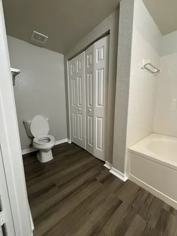2412 Belmont Lane North Lauderdale FL 33068