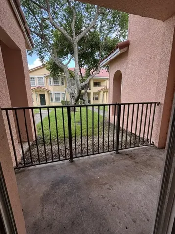 2412 Belmont Lane North Lauderdale FL 33068