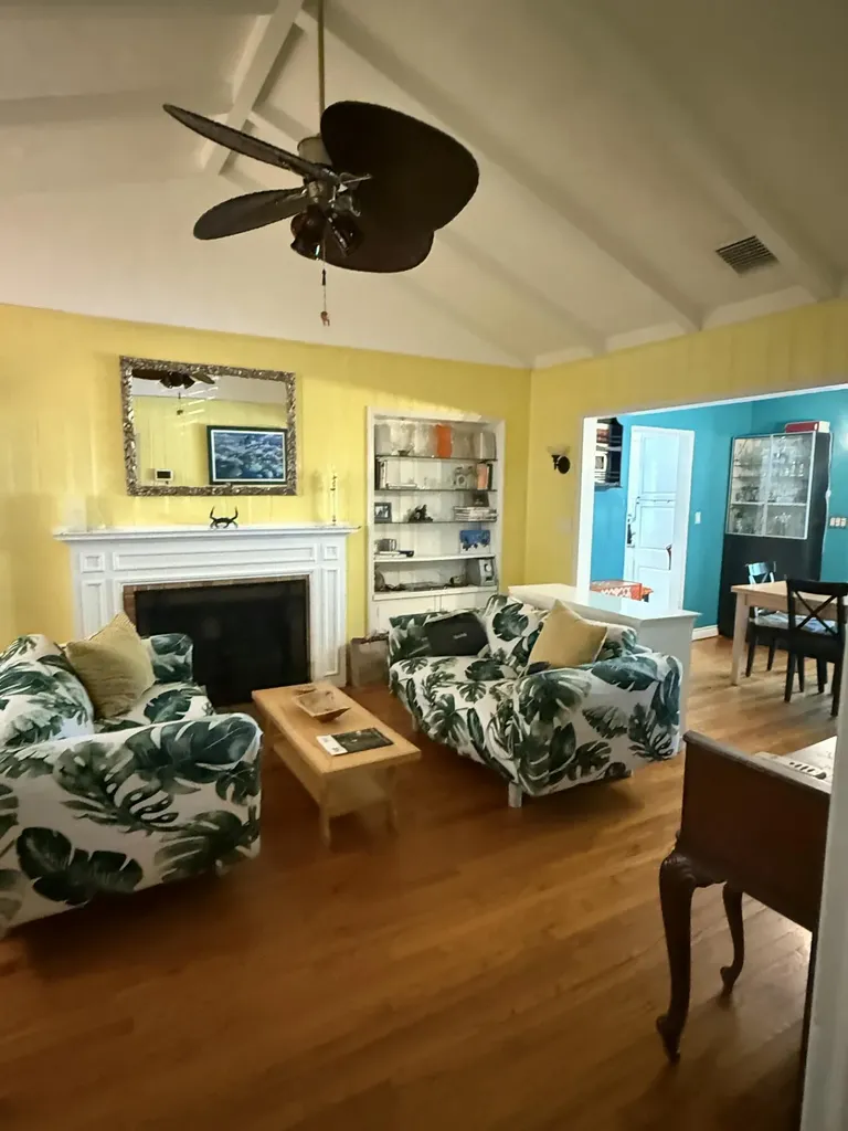 815 SE 7th Street Fort Lauderdale FL 33301