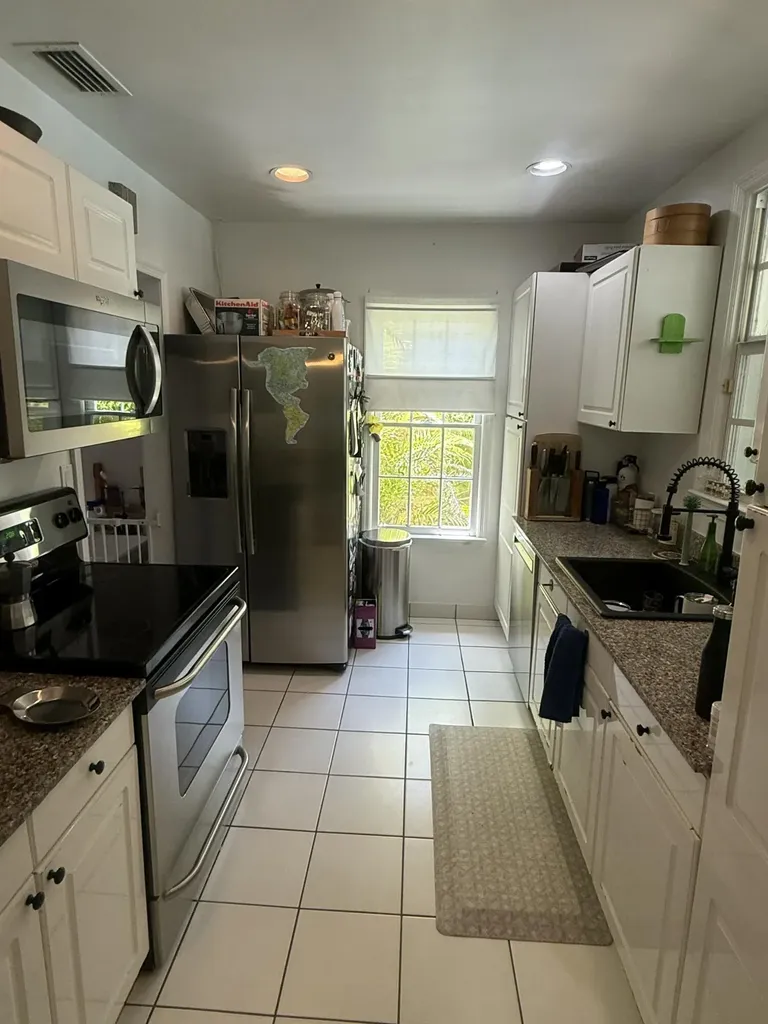 815 SE 7th Street Fort Lauderdale FL 33301