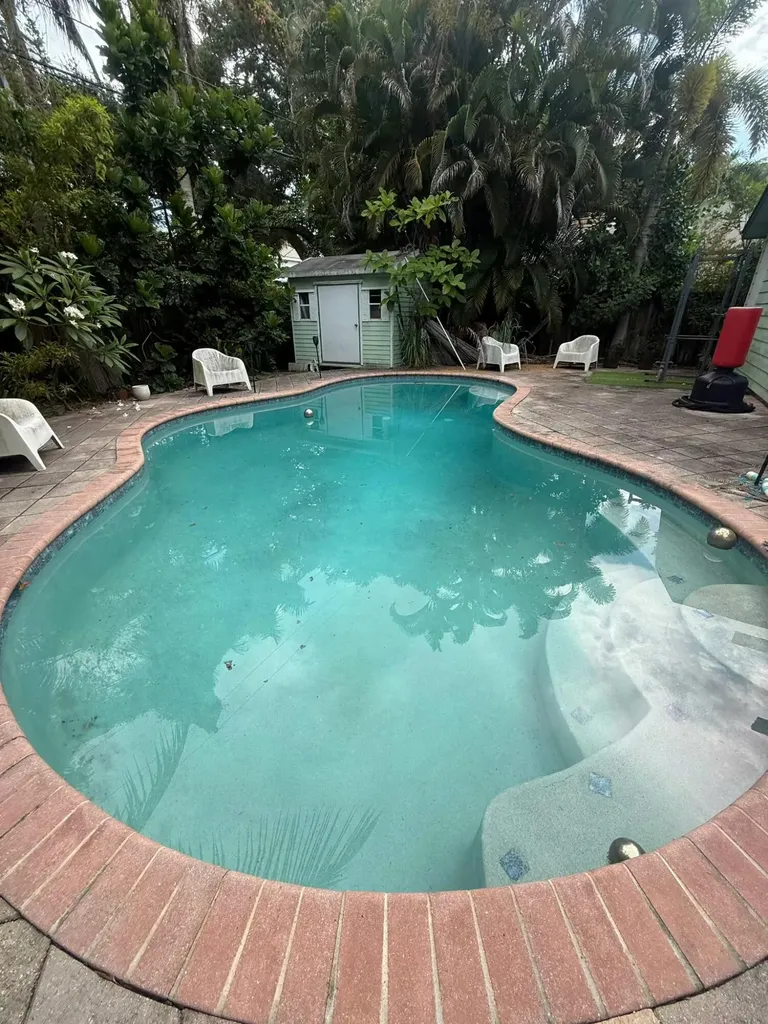 815 SE 7th Street Fort Lauderdale FL 33301