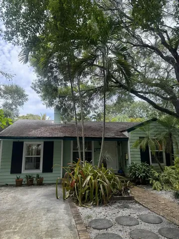 815 SE 7th Street Fort Lauderdale FL 33301