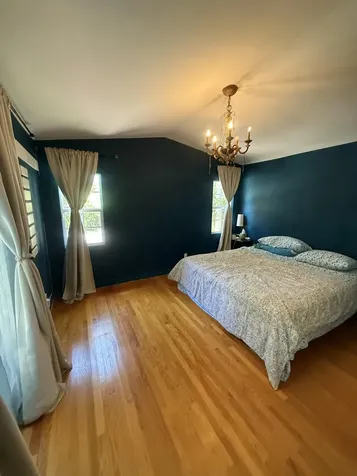 815 SE 7th Street Fort Lauderdale FL 33301