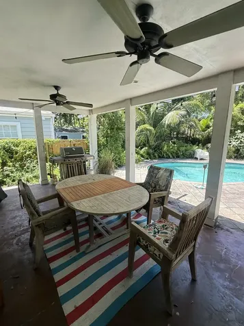 815 SE 7th Street Fort Lauderdale FL 33301