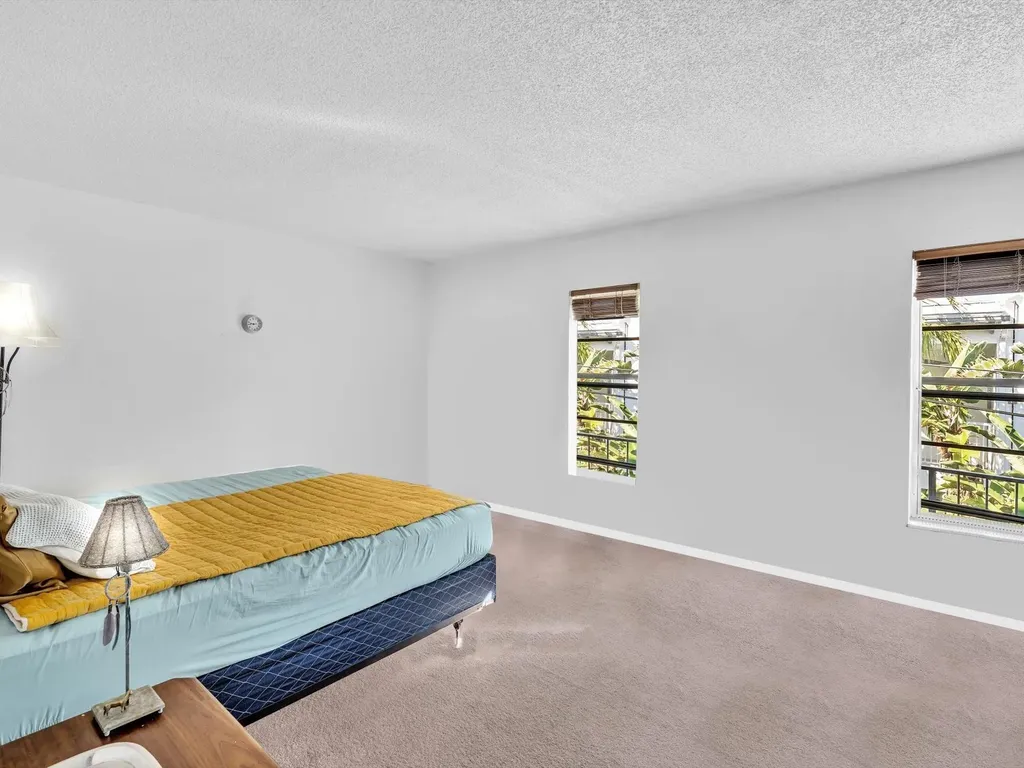 215 NE 16th Avenue Fort Lauderdale FL 33301