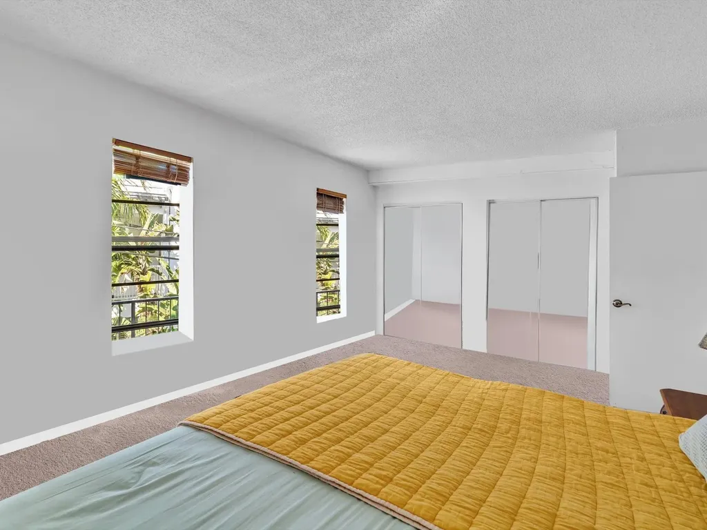 215 NE 16th Avenue Fort Lauderdale FL 33301