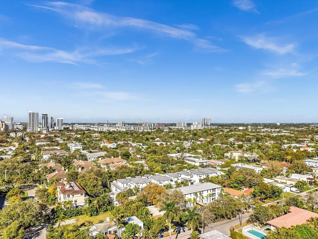 215 NE 16th Avenue Fort Lauderdale FL 33301