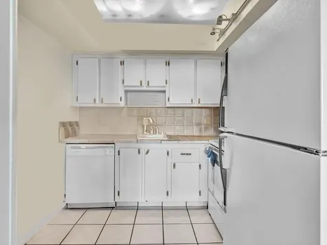 215 NE 16th Avenue Fort Lauderdale FL 33301