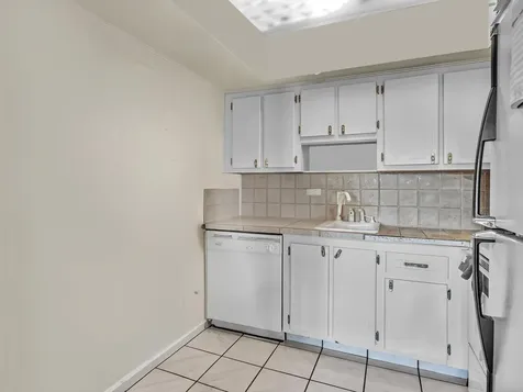 215 NE 16th Avenue Fort Lauderdale FL 33301