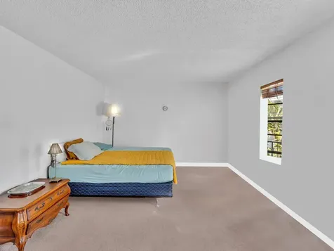 215 NE 16th Avenue Fort Lauderdale FL 33301