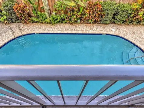 215 NE 16th Avenue Fort Lauderdale FL 33301