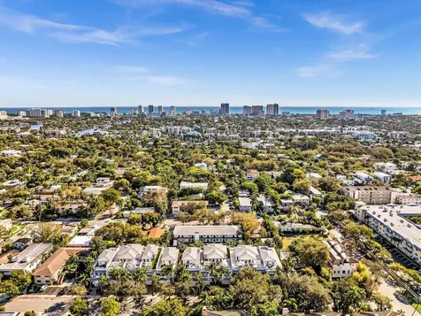 215 NE 16th Avenue Fort Lauderdale FL 33301