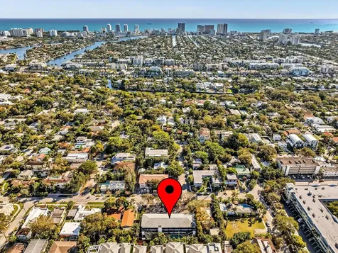 215 NE 16th Avenue Fort Lauderdale FL 33301