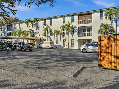 215 NE 16th Avenue Fort Lauderdale FL 33301