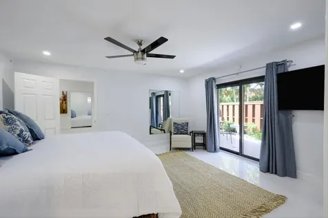 11335 Twelve Oaks Way North Palm Beach FL 33408