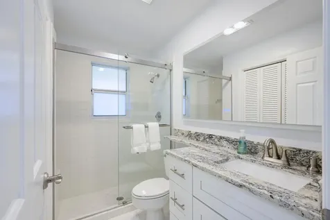 11335 Twelve Oaks Way North Palm Beach FL 33408