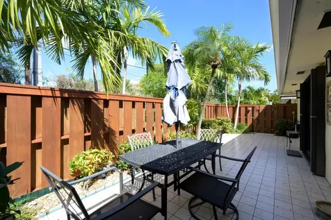 11335 Twelve Oaks Way North Palm Beach FL 33408
