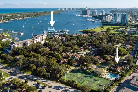11335 Twelve Oaks Way North Palm Beach FL 33408