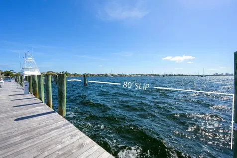 11335 Twelve Oaks Way North Palm Beach FL 33408