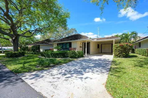 11335 Twelve Oaks Way North Palm Beach FL 33408