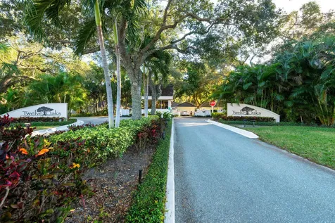 11335 Twelve Oaks Way North Palm Beach FL 33408